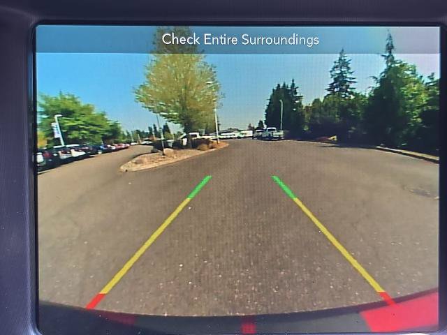 Used 2019 Dodge Charger R/T RWD image 28