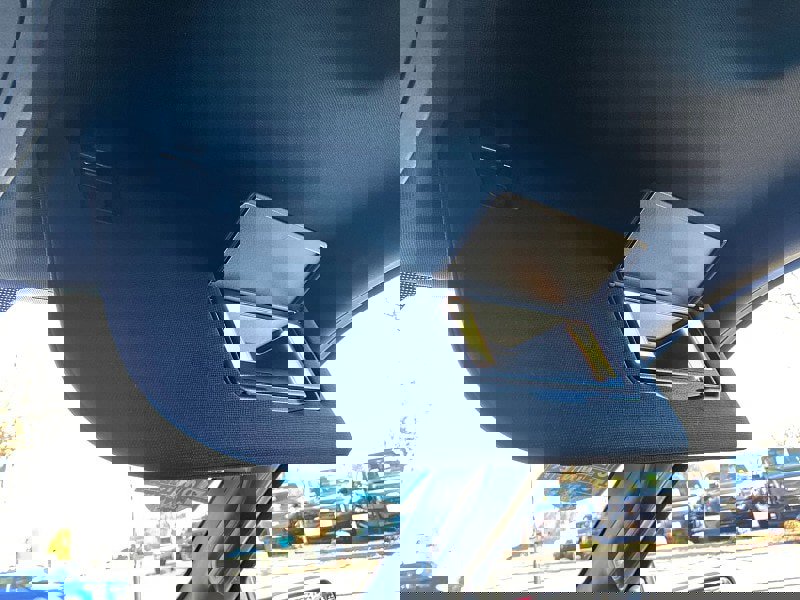 Certified 2023 Ford F150 Lightning Lariat w/ Equipment Group 511A High image 68