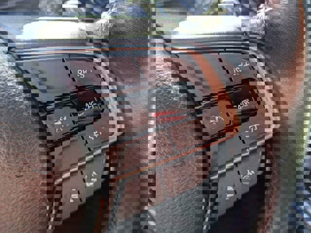 Used 2021 Honda Accord Sport image 17