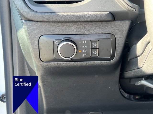 Certified 2025 Ford Escape Active FWD image 15