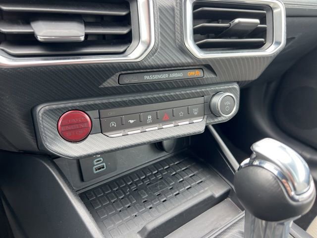 Certified 2024 Ford Mustang GT Premium image 15