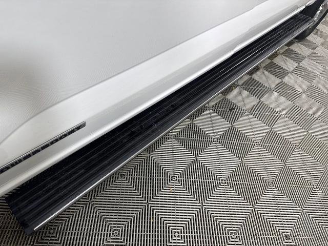 Certified 2022 Ford F150 Platinum w/ Equipment Group 701A High image 16