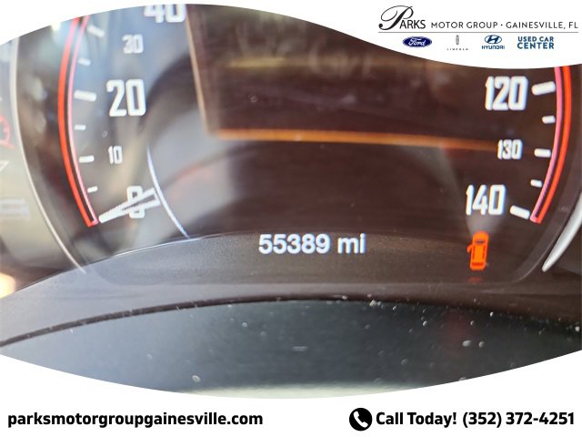 Used 2022 Dodge Durango R/T w/ Blacktop Package image 30