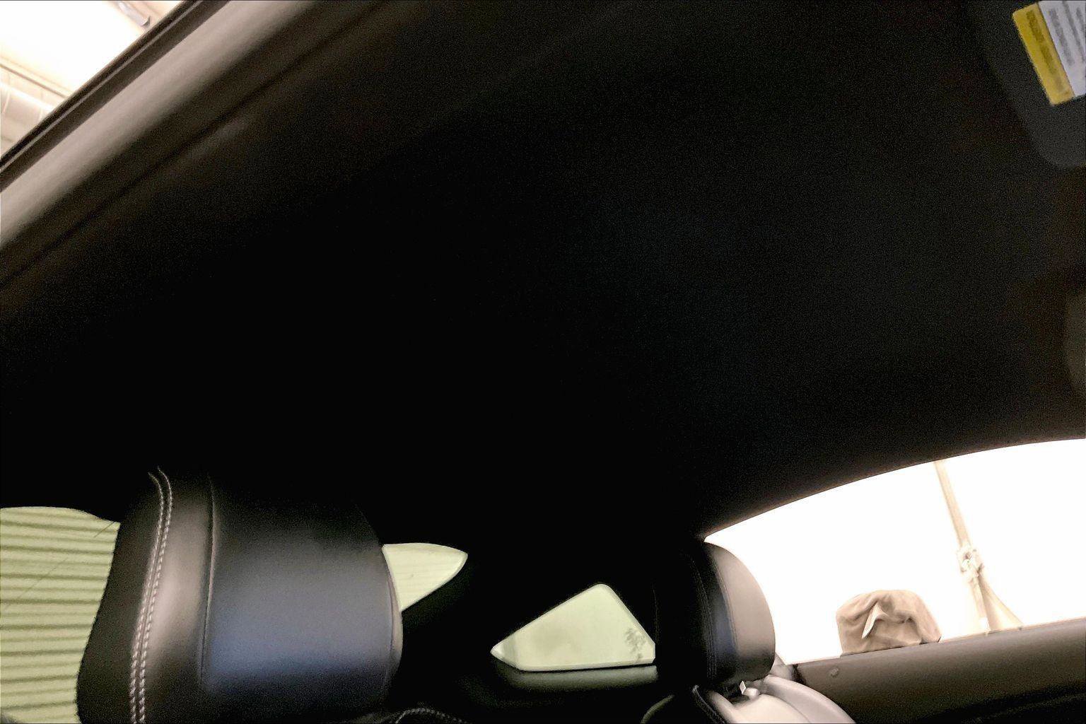 Certified 2022 Ford Mustang GT Premium w/ GT Performance Package image 21