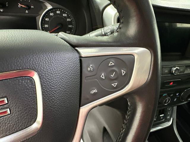 Used 2019 GMC Terrain SLE w/ Driver Convenience Package AWD/4WD image 23