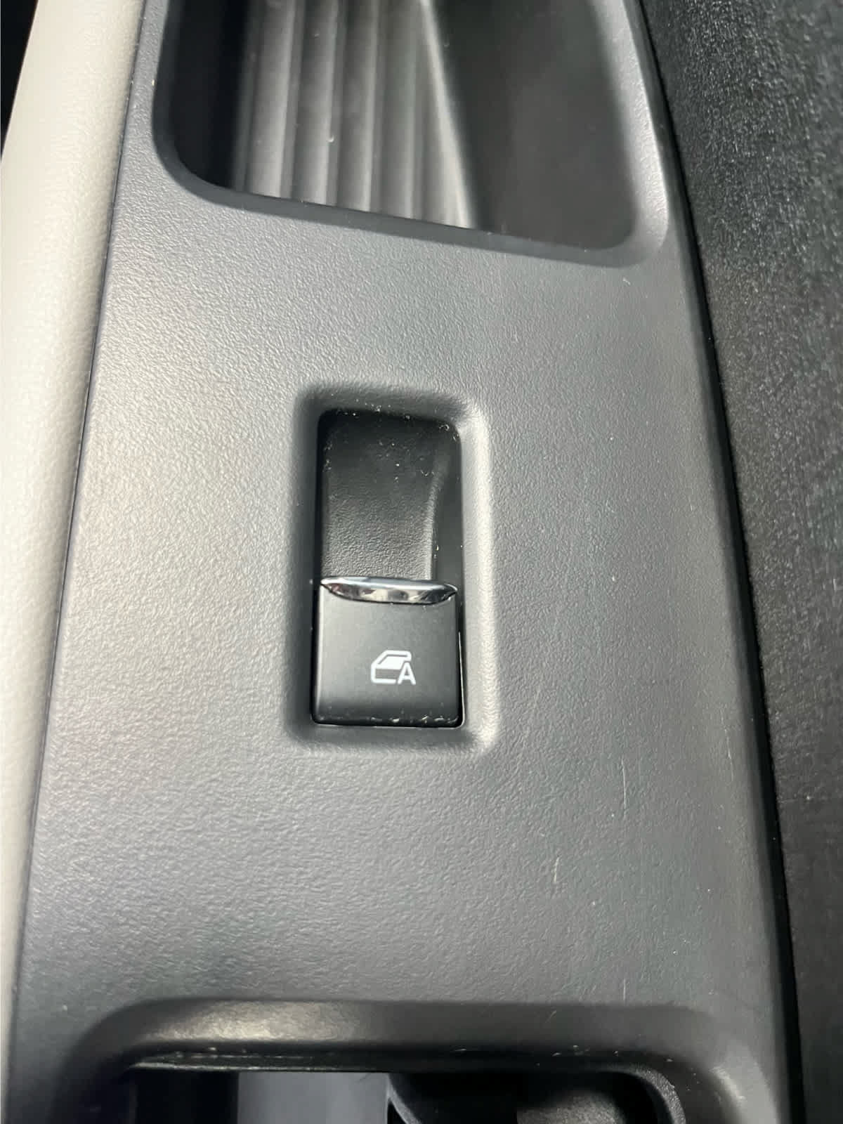 Certified 2025 Ford Expedition Active AWD/4WD image 45