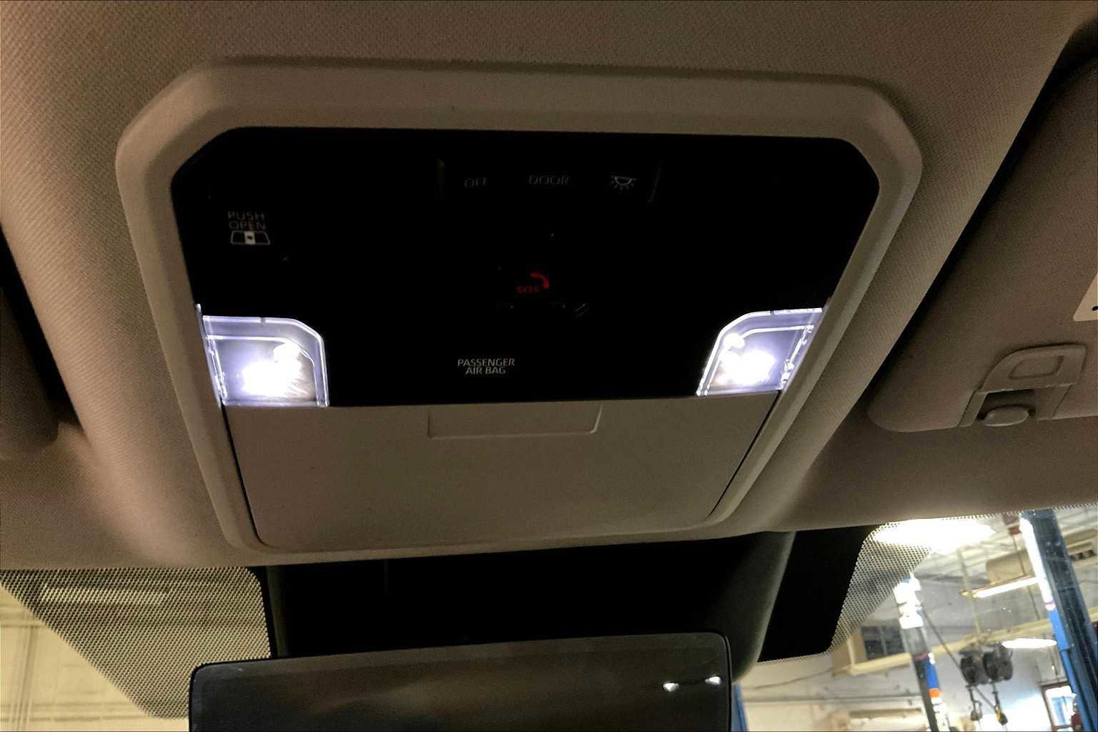 Used 2022 Toyota Tundra Limited image 68