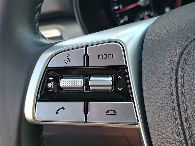 Used 2022 Kia Telluride S AWD/4WD image 26