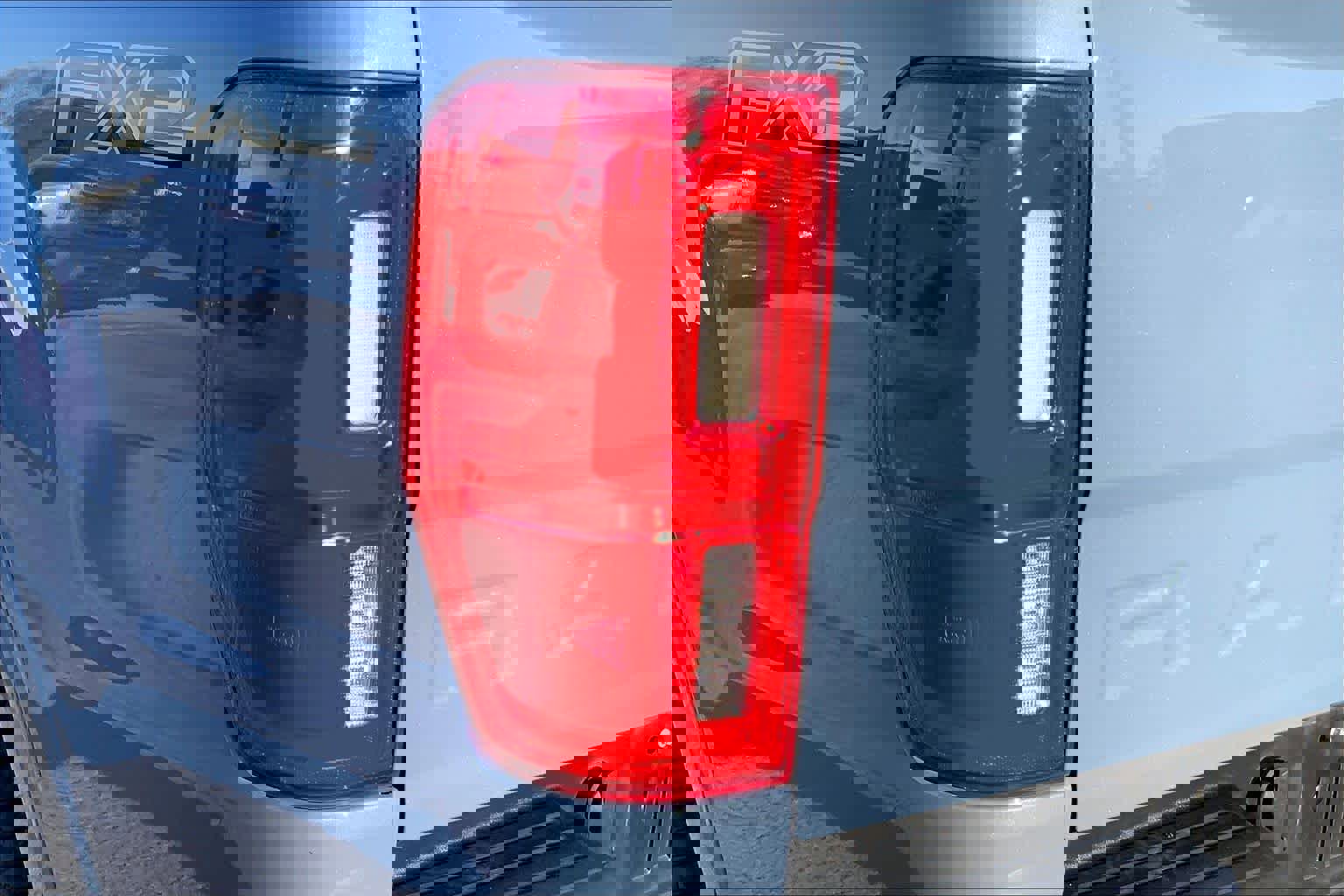 Certified 2023 Ford Ranger XLT w/ Equipment Group 301A Mid image 25