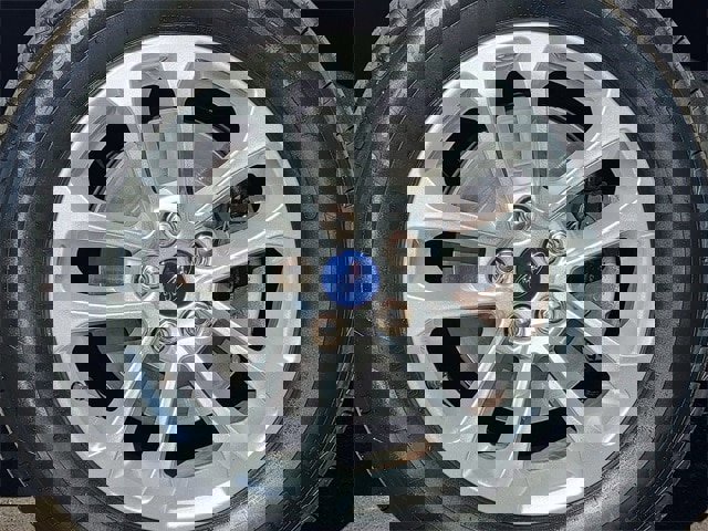 Certified 2022 Ford Escape SE image 17