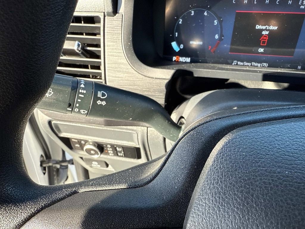 Certified 2024 Ford F150 STX image 29