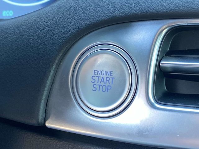 Used 2024 Hyundai Palisade Calligraphy image 33