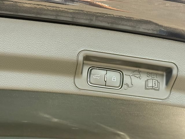 Certified 2023 Ford Explorer Timberline w/ Timberline Technology Package AWD/4WD image 31