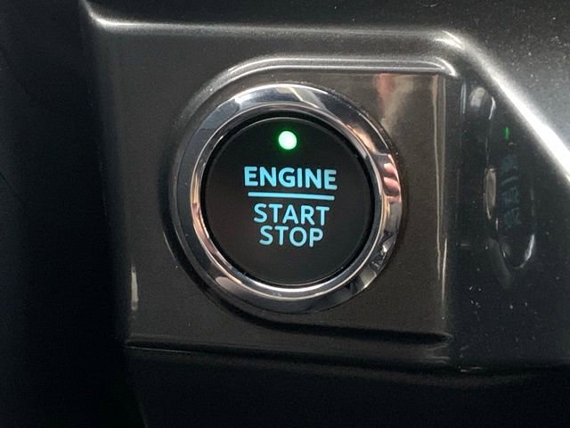 Certified 2023 Ford F150 XLT w/ Equipment Group 302A High image 19