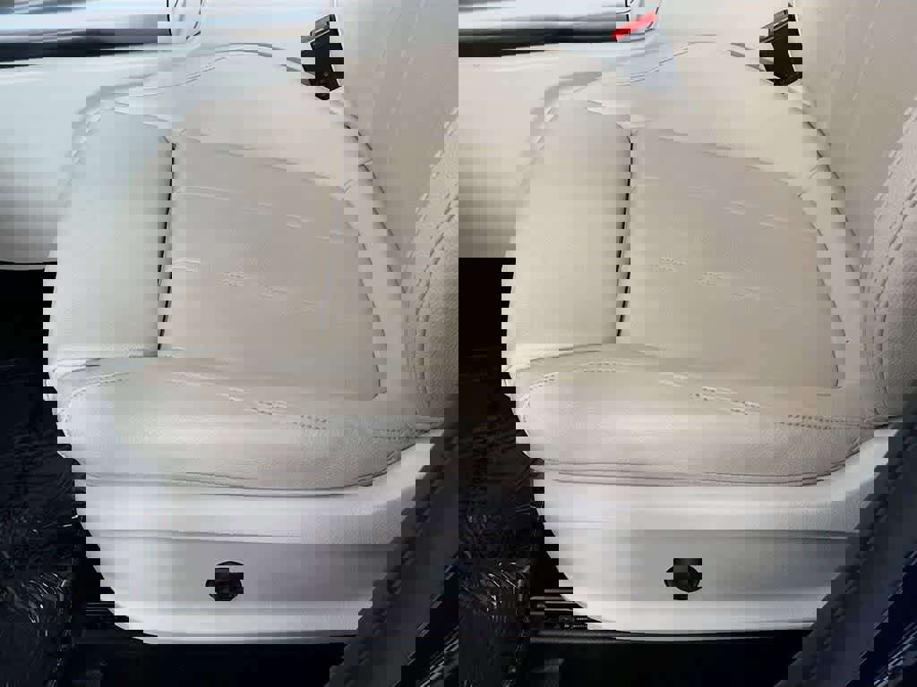 Used 2022 Mercedes-Benz GLA 250 image 30