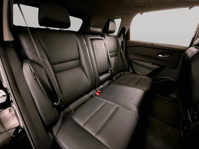 Used 2023 Nissan Rogue SV w/ SV Premium B Package AWD/4WD image 26