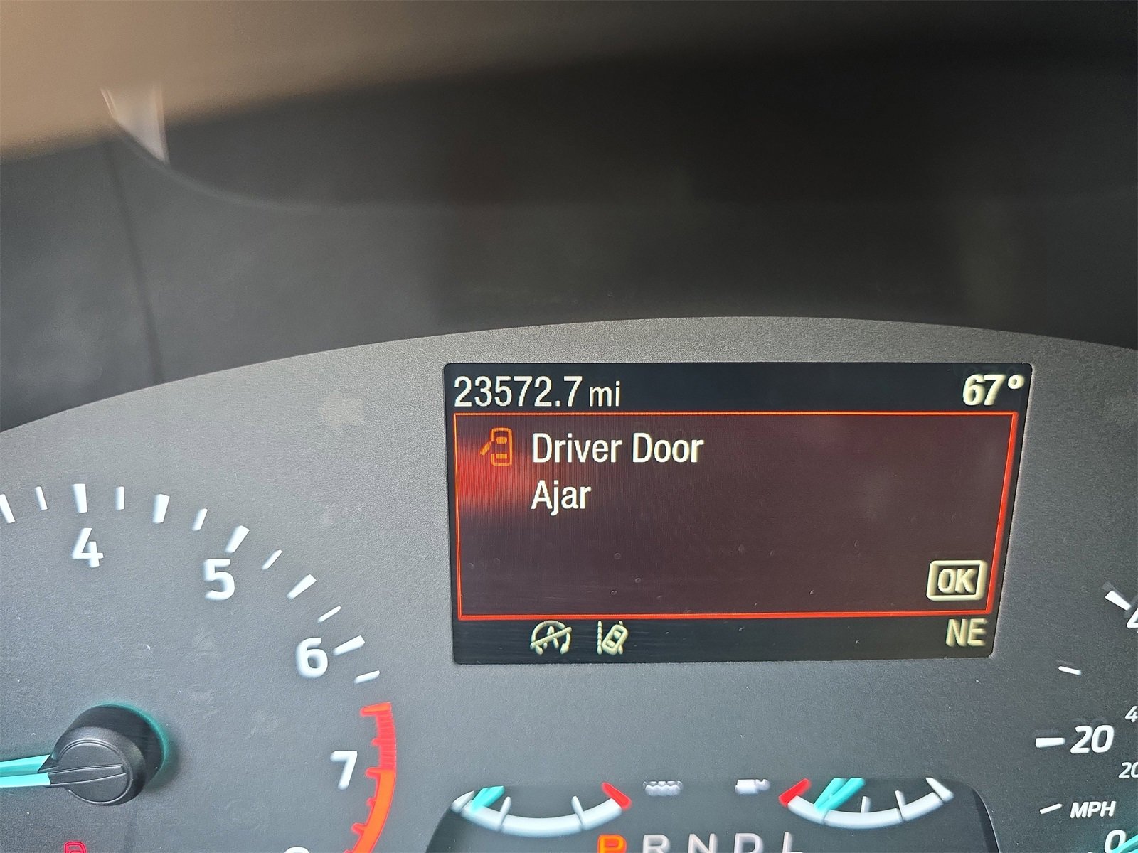 Certified 2022 Ford Escape SEL image 26