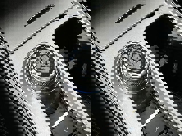 Certified 2022 Ford Explorer ST-Line w/ Class IV Trailer Tow Package image 30