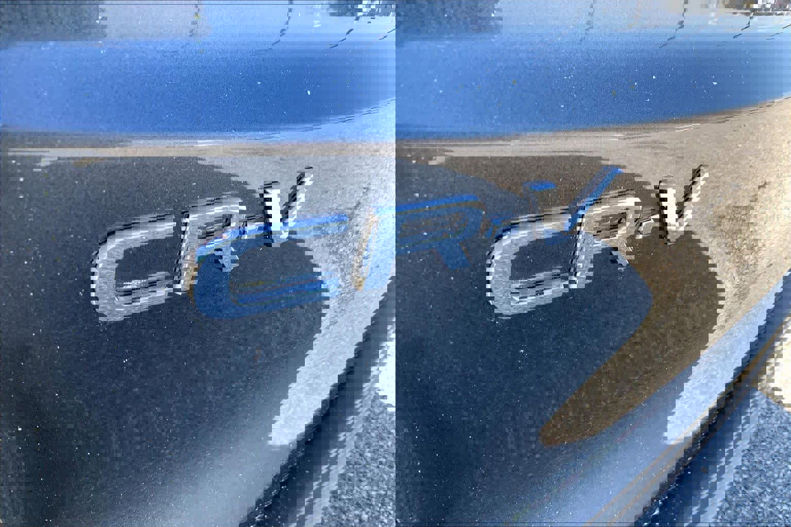 Used 2025 Honda CR-V Sport-L image 31