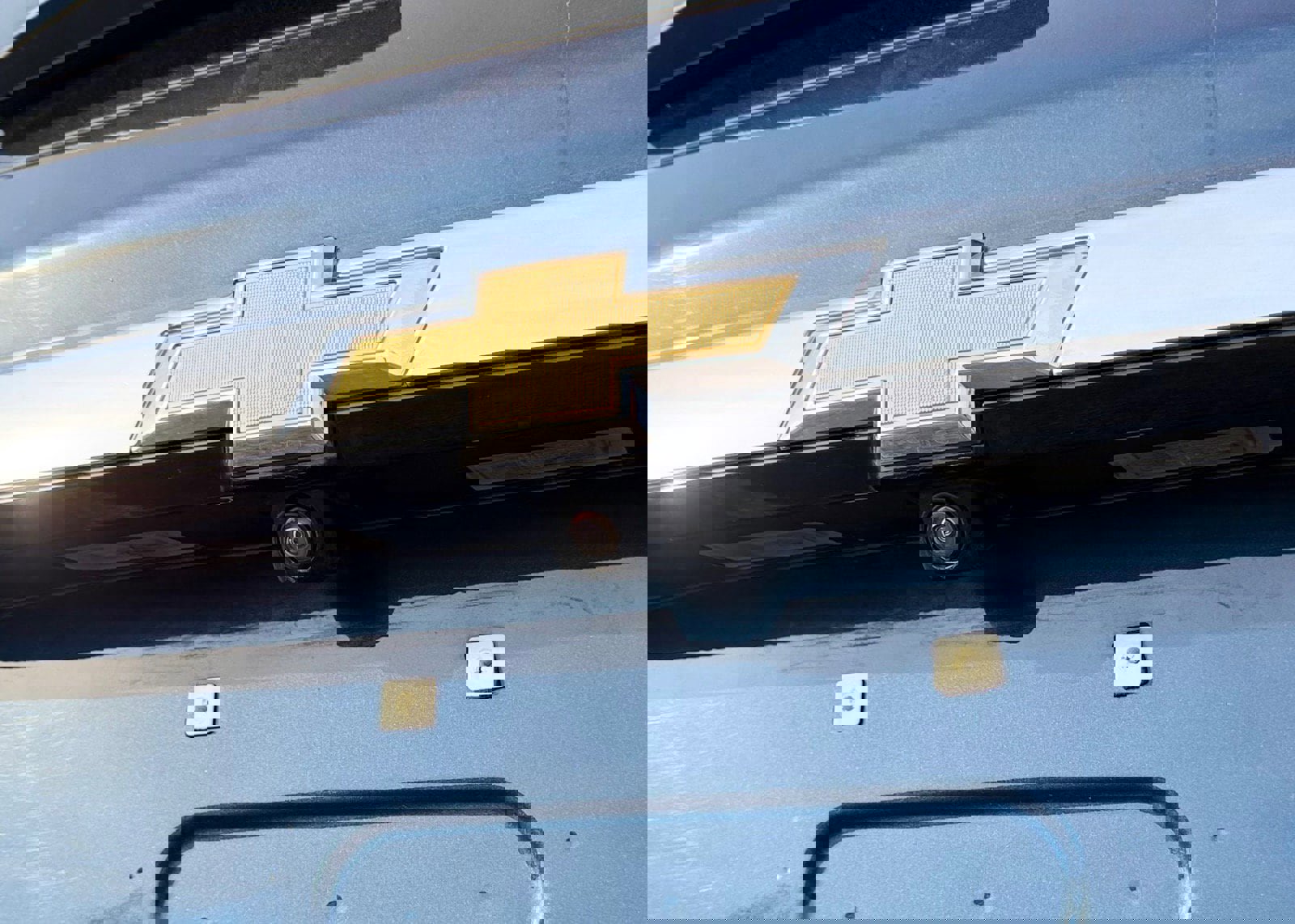 Used 2023 Chevrolet Traverse LT image 11