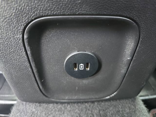 Certified 2023 Ford Escape ST-Line w/ Equipment Group 301A FWD image 30