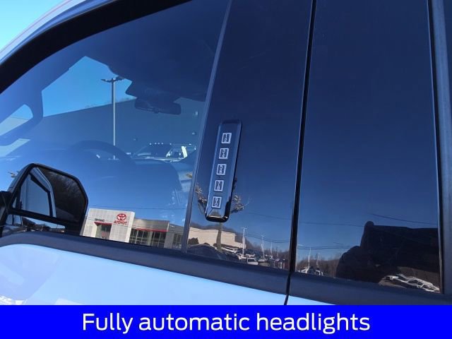 Certified 2018 Ford F250 XLT image 16