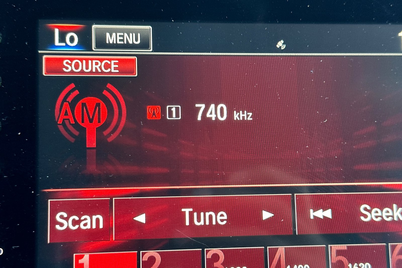 Used 2019 Honda Civic Sport image 19