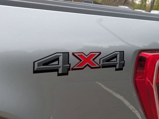 Certified 2023 Ford F150 XLT w/ Equipment Group 302A High AWD/4WD image 40