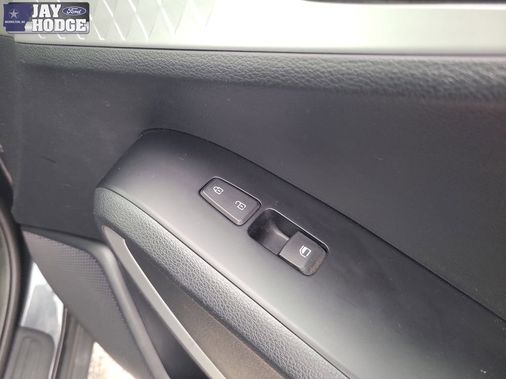 Used 2024 Kia Soul LX w/ Option Group 015 image 32