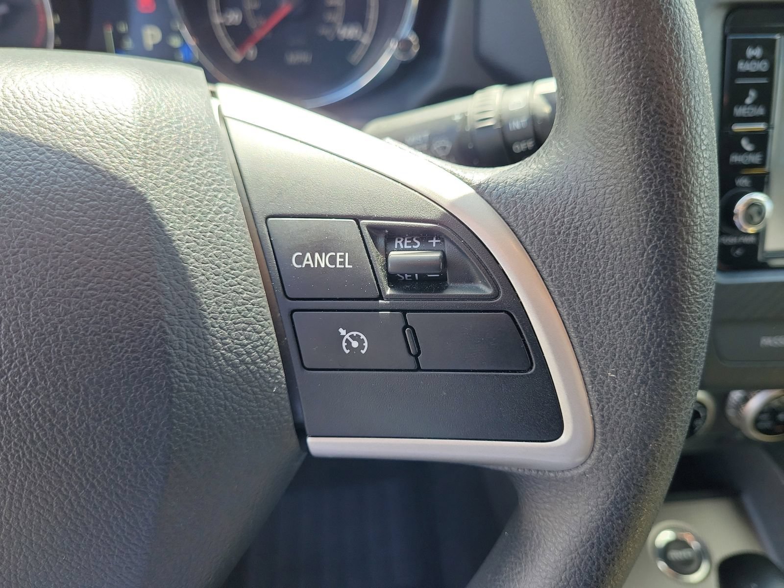 Used 2025 Mitsubishi Outlander Sport ES AWD/4WD image 18
