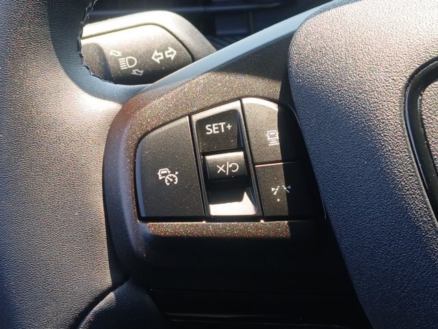 Certified 2023 Ford Mustang Mach-E Premium AWD/4WD image 9