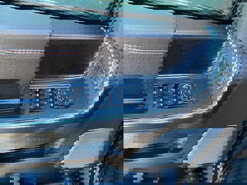 Certified 2025 Ford F150 King Ranch image 57