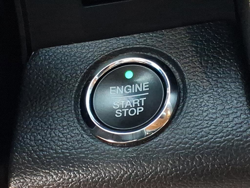 Certified 2022 Ford F350 Lariat w/ Lariat Ultimate Package image 26