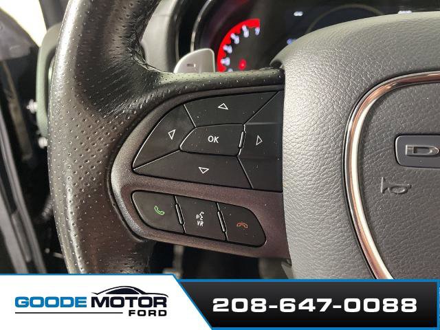 Used 2023 Dodge Durango GT image 13