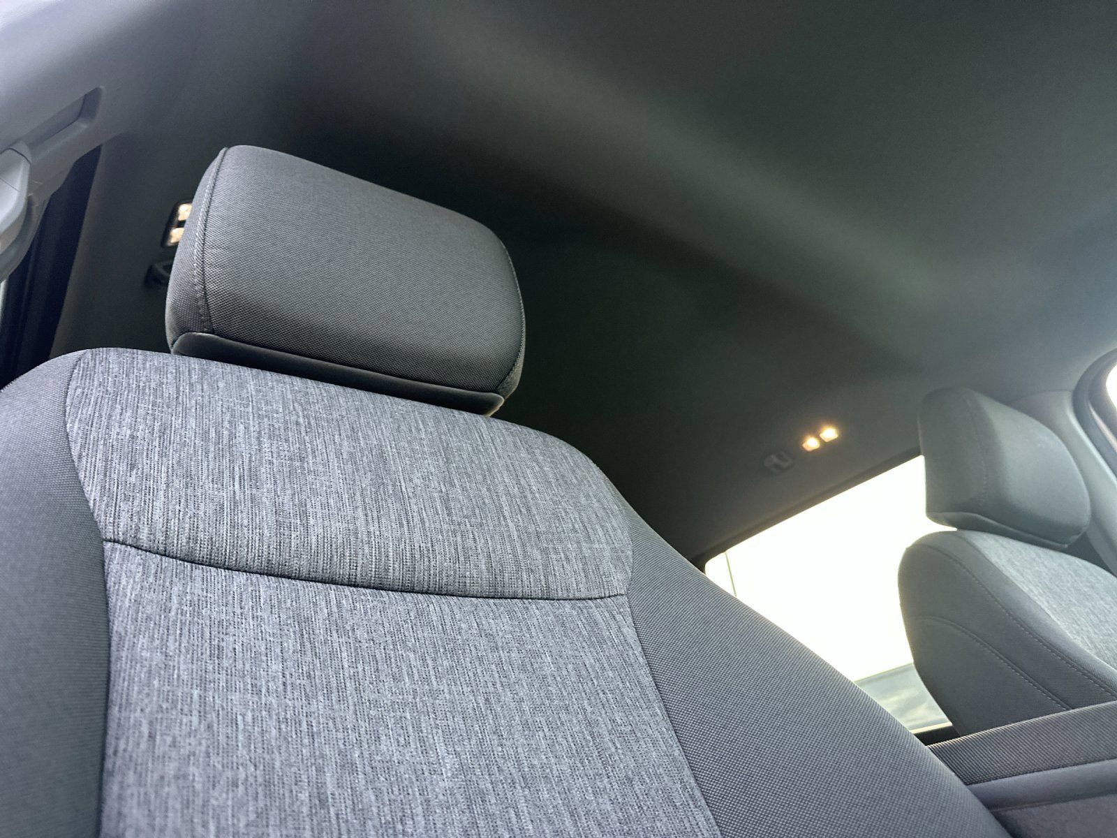 Certified 2024 Ford F150 XL w/ Equipment Group 103A High image 15