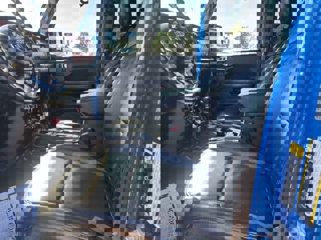 Used 2021 Jeep Gladiator Rubicon w/ LED Lighting Group image 9