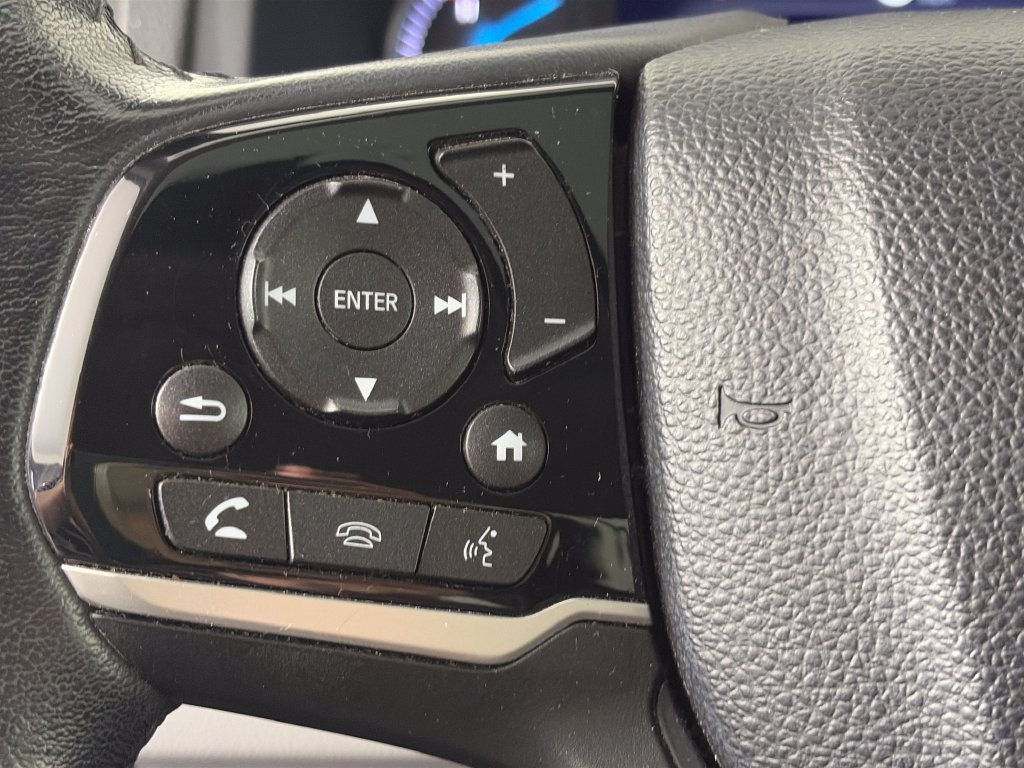 Used 2021 Honda Pilot EX-L image 17