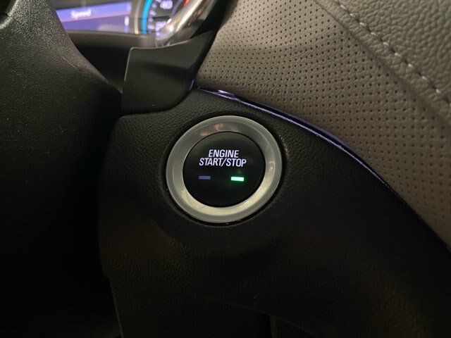 Used 2019 Chevrolet Equinox Premier AWD/4WD image 30