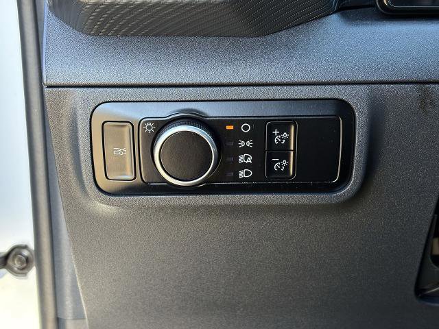 Certified 2024 Ford Mustang Ecoboost image 22