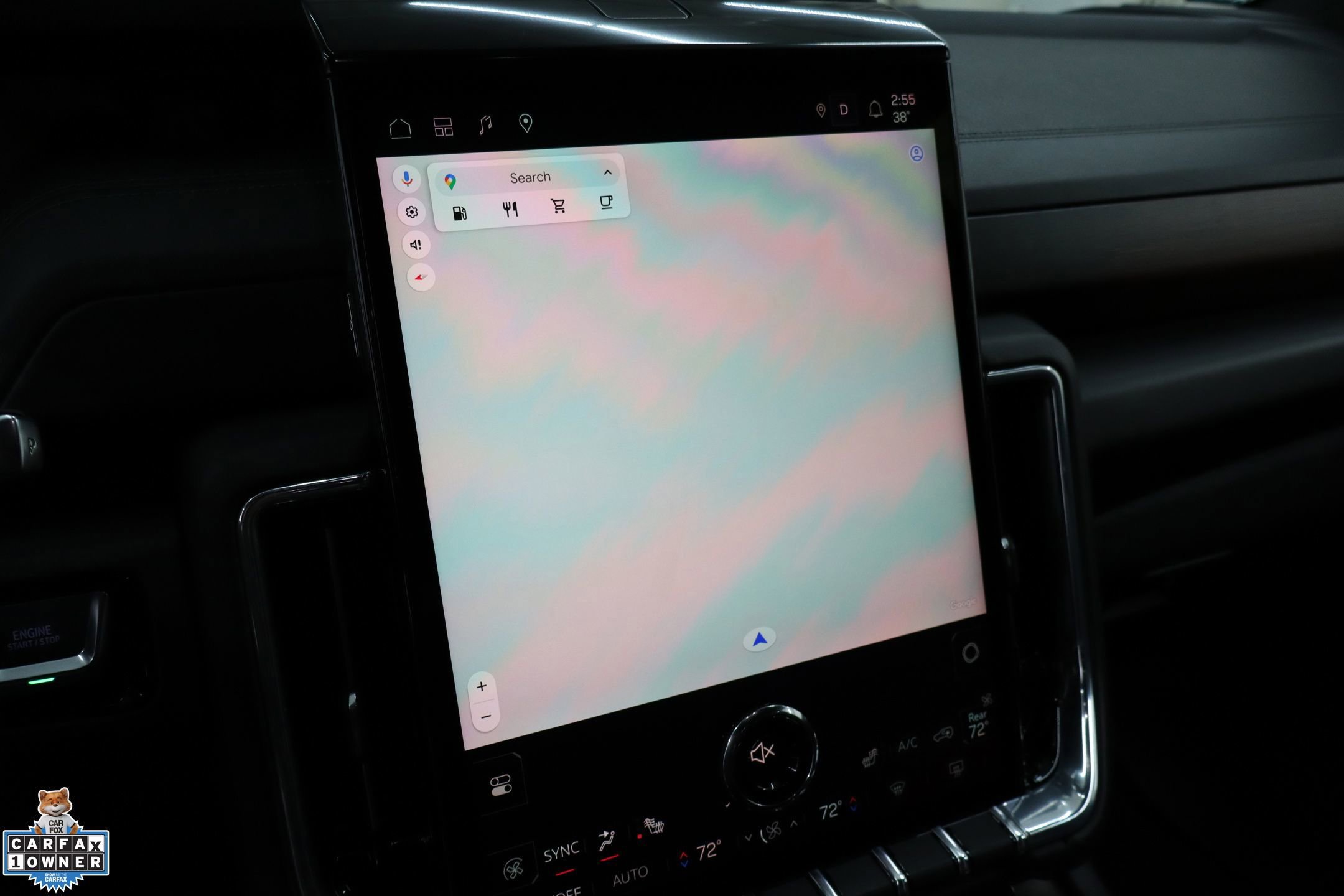 Used 2025 GMC Yukon Denali image 28