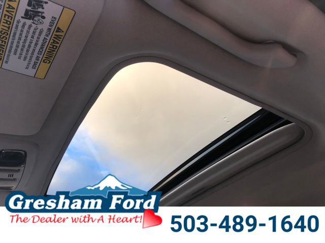 Used 2019 Subaru Outback 2.5i Limited image 22