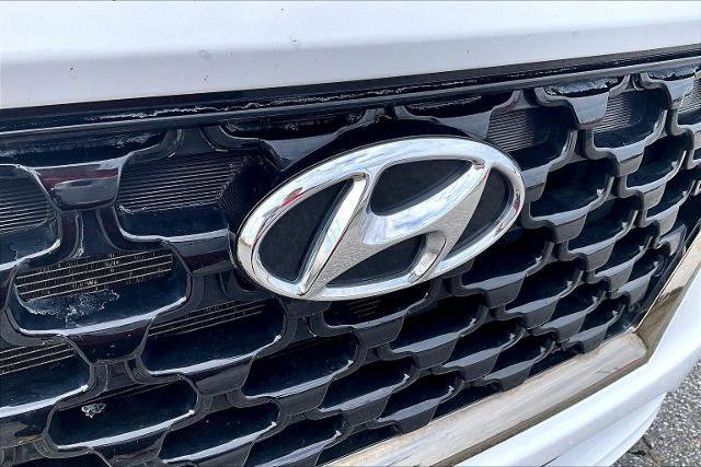 Used 2019 Hyundai Tucson Night image 31