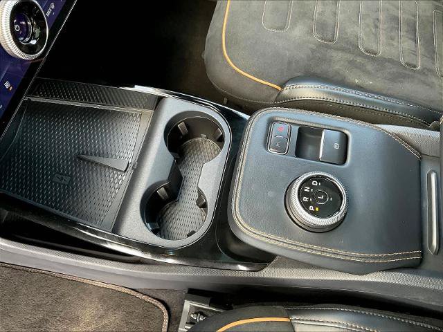 Certified 2023 Ford Mustang Mach-E GT AWD/4WD image 20