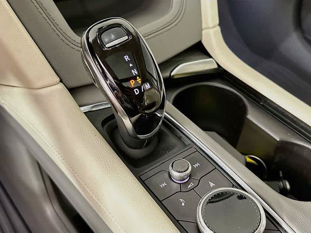 Used 2024 Cadillac XT6 Premium Luxury AWD/4WD image 19