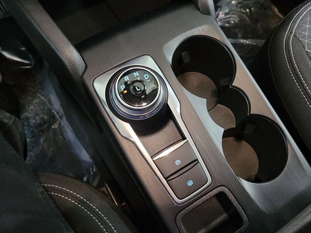 Certified 2023 Ford Escape Active w/ Tech Pack #1 AWD/4WD image 43