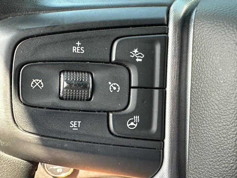 Used 2024 GMC Sierra 1500 SLT image 19