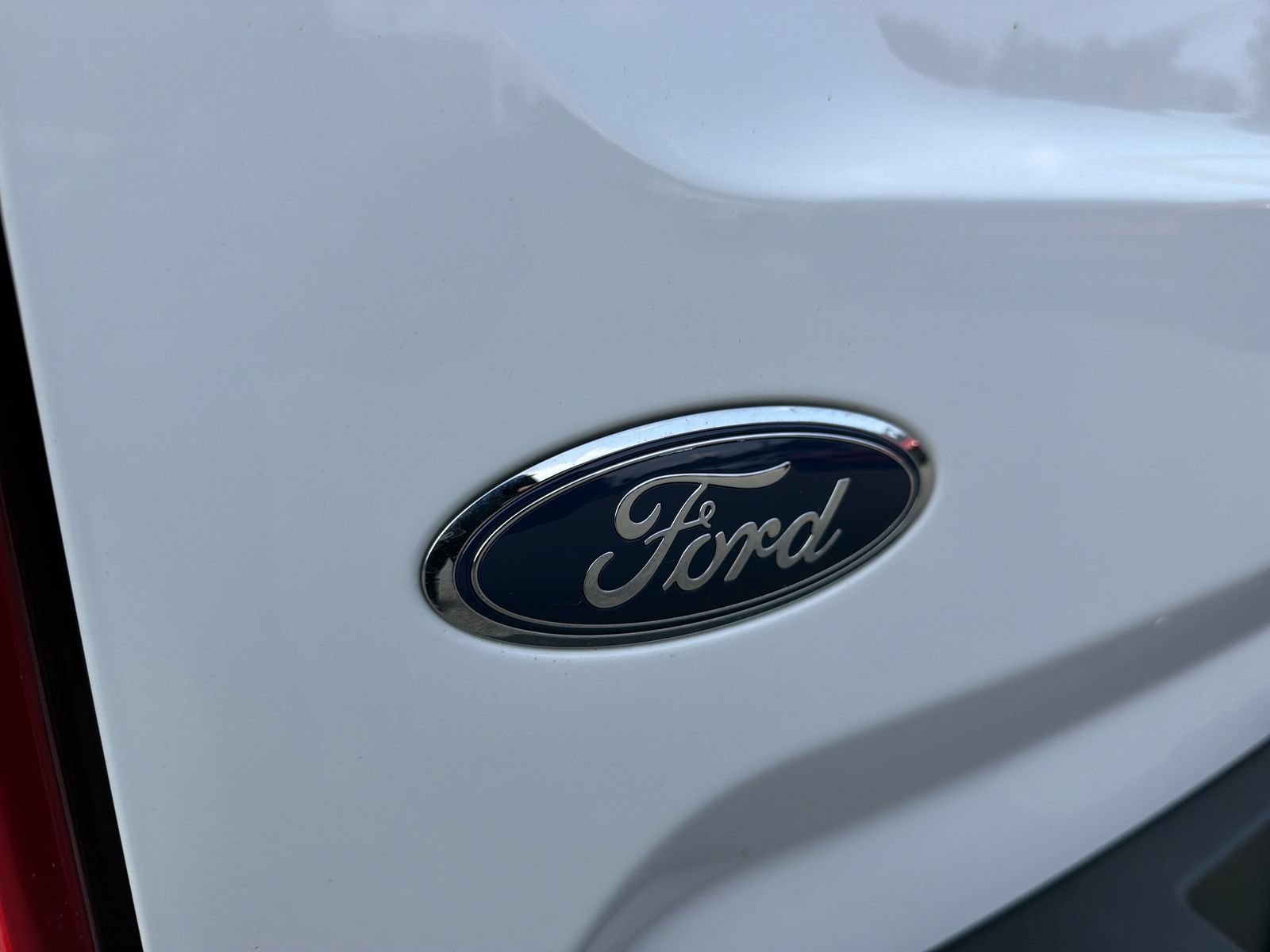 Certified 2022 Ford Bronco Sport Big Bend w/ Convenience Package AWD/4WD image 13