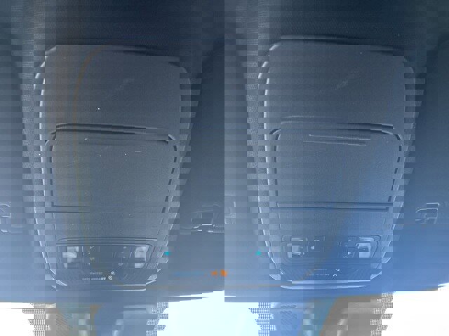 Certified 2022 Ford F150 XL w/ STX Appearance Package image 25