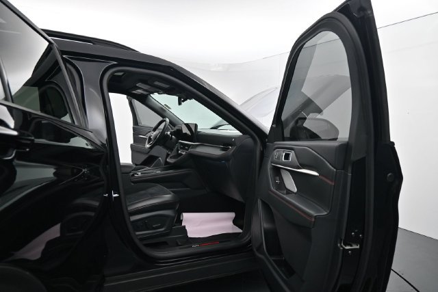 Certified 2025 Ford Explorer ST AWD/4WD image 20