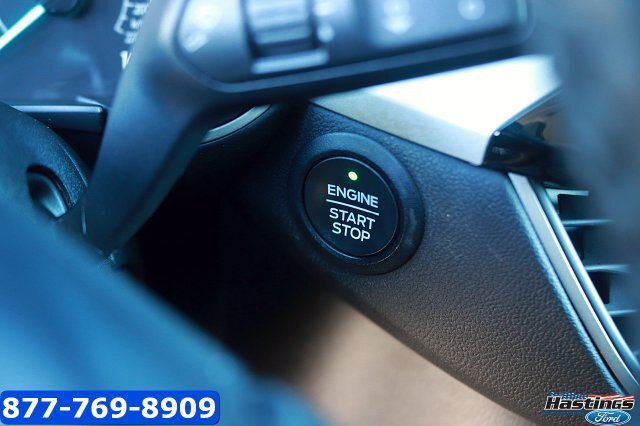 Certified 2022 Ford Escape SE w/ Convenience Package FWD image 24